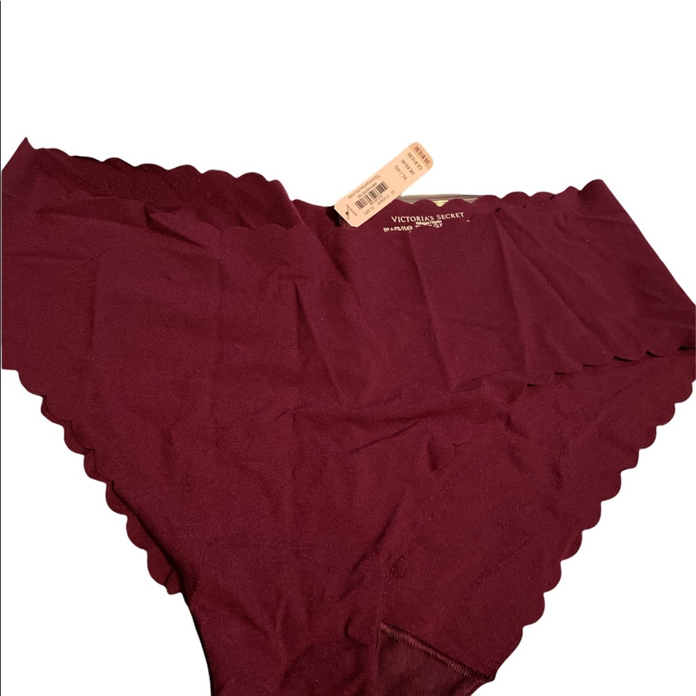 VS hip hugger hip NWT